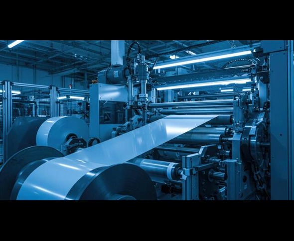 ommercial partition sytem1