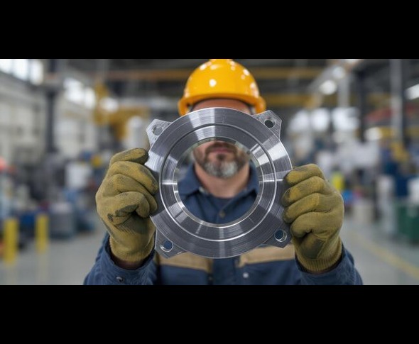 ommercial partition sytem1