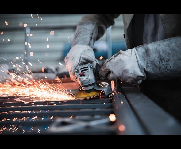 ommercial partition sytem1