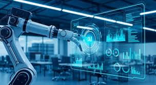 ommercial partition sytem1